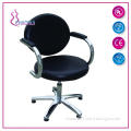 /msite/products/detail/productid/57090777/id/667115.html